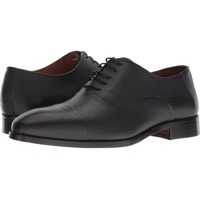 Pantofi Oxford Pebbled Bal CT Barbati