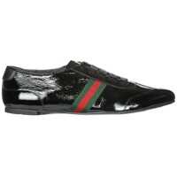 Pantofi Oxford Formal Shoes Femei