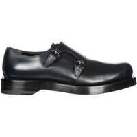 Pantofi On Monkstrap Barbati