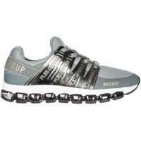 Tenisi & Adidasi Sneakers Rocket Barbati