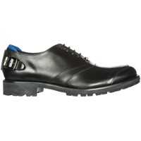 Pantofi Oxford Shoes H240 Barbati