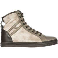 Tenisi & Adidasi Sneakers R182 Femei