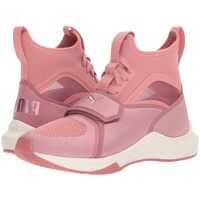 Sneakers Phenom* Femei