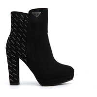 Botine 5096 Femei