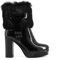 Botine 5126L Femei