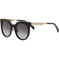 Ochelari de Soare Bl2119 Femei