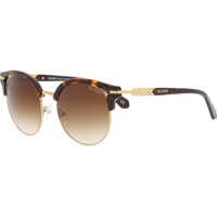 Ochelari de Soare Bl2501 Femei