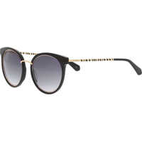 Ochelari de Soare Bl2505 Femei