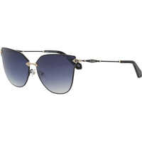 Ochelari de Soare Bl2515 Femei