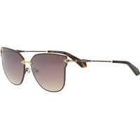 Ochelari de Soare Bl2515 Femei