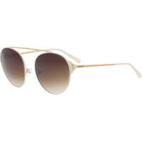 Ochelari de Soare Bl2525 Femei