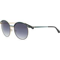 Ochelari de Soare Bl2529 Femei