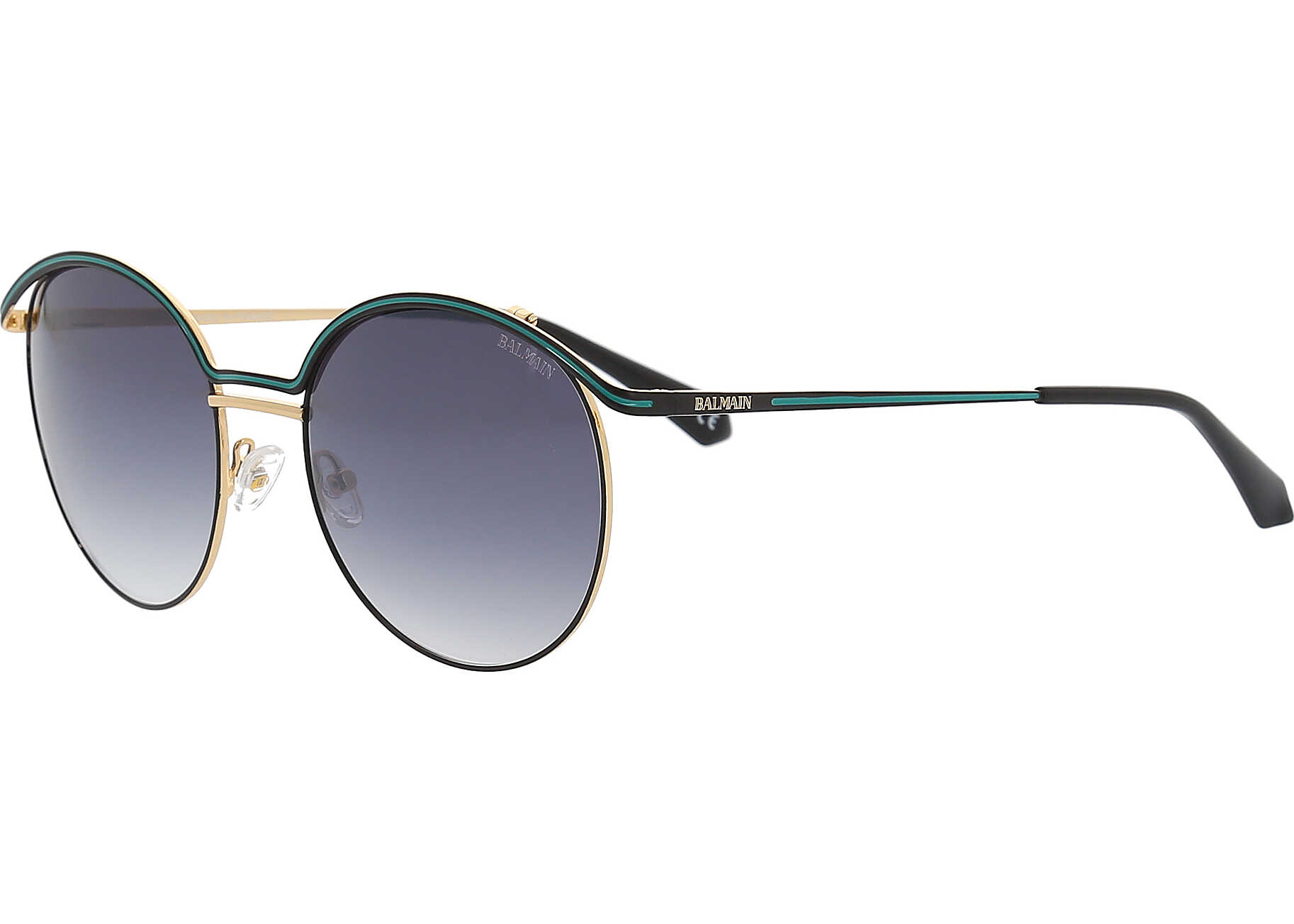 Balmain Bl2529 BLUE