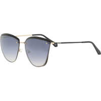 Ochelari de Soare Bl2530 Femei