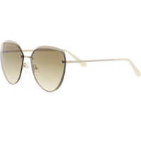 Ochelari de Soare Bl2531 Femei