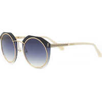 Ochelari de Soare Bl2534 Femei