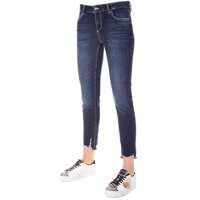 Blugi Jeans Femei