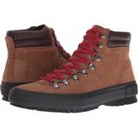 Bocanci casual Ryan Lug Hiker Barbati