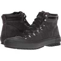 Bocanci casual Ryan Lug Hiker Barbati