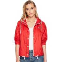 Bluze Trening & Hanorace Levi's® Nylon Sport Hoodie