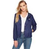Bluze de trening Nylon Sport Hoodie Femei