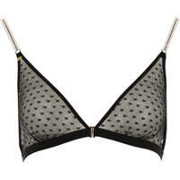 Lenjerie Intima Nash Bralette Femei