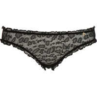 Lenjerie Intima Lolita Briefs Femei