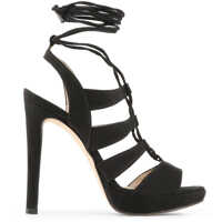 Sandale Flaminia* Femei