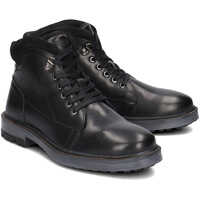 Bocanci casual 46393 Barbati