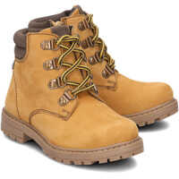 Bocanci casual 3B4F3367 Baieti