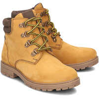 Bocanci casual 7B26D029 Baieti