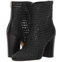 Botine Scotch Femei