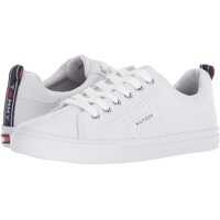 Sneakers Tommy Hilfiger Lelita