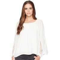 Bluze Kosta Top Femei