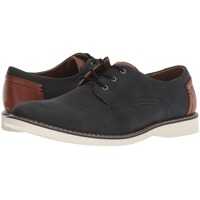 Pantofi Steve Madden Dack 6