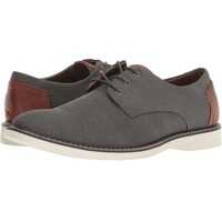 Pantofi Steve Madden Dack 6