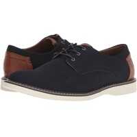 Pantofi Steve Madden Dack 6