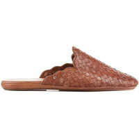 Mocasini Sam Edelman Slippers Katy*
