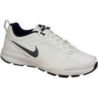 Tenisi & Adidasi Nike T-lite XI*