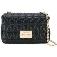 Genti de Umar Michael Kors 3E9760F4E4