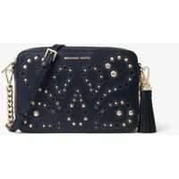 Genti Tip Postas Michael Kors A4B554D4C0