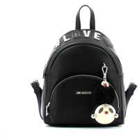 Rucsacuri LOVE Moschino 040C522099