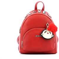 Rucsacuri LOVE Moschino 040C522099