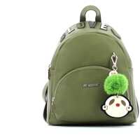 Rucsacuri LOVE Moschino 040C522099