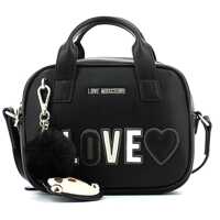 Genti de Mana LOVE Moschino 4CBE431740