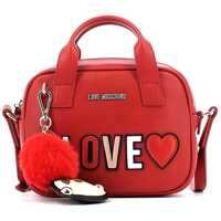 Genti de Mana LOVE Moschino 4CBE431740