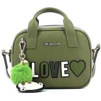 Genti de Mana LOVE Moschino 4CBE431740
