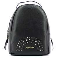 Rucsacuri LOVE Moschino 689A4ECA55