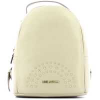 Rucsacuri LOVE Moschino 689A4ECA55