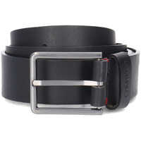 Curele New Essential Belt Barbati